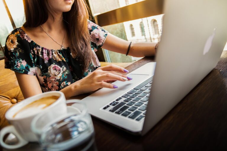 Ghostwriter – LearnItPedia