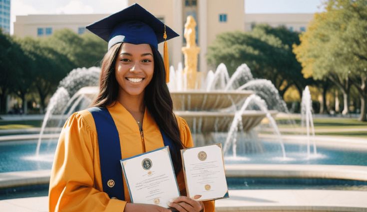 VFD Graduate Trainee Program 2026