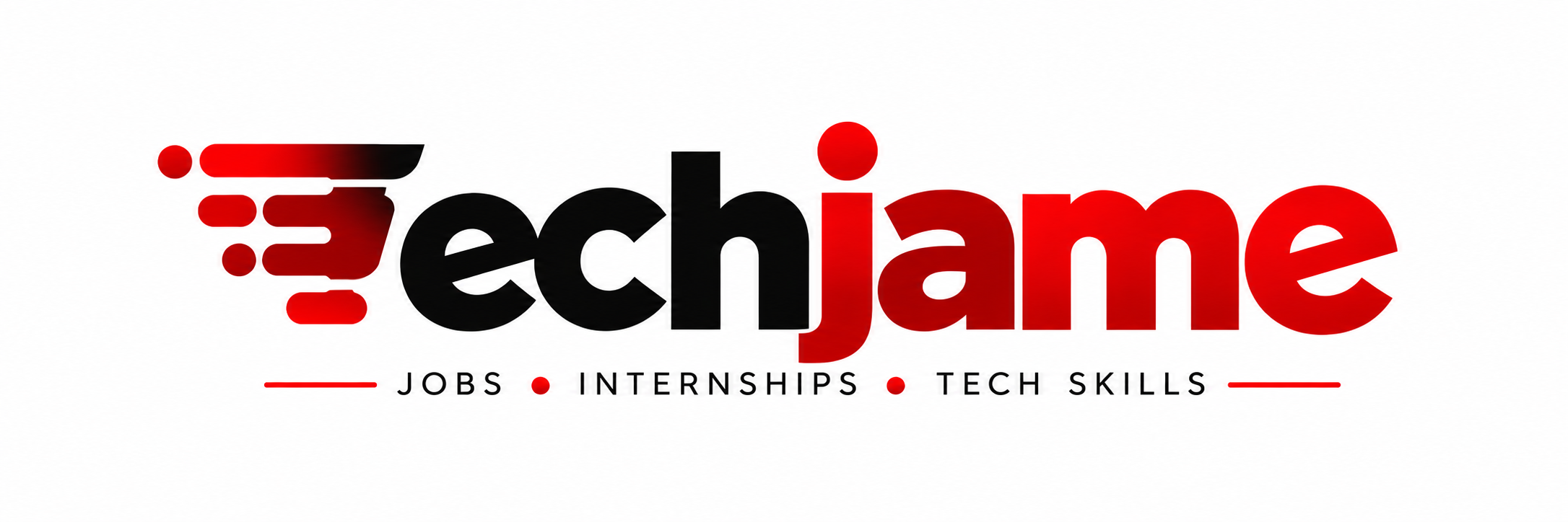 TECHJAME