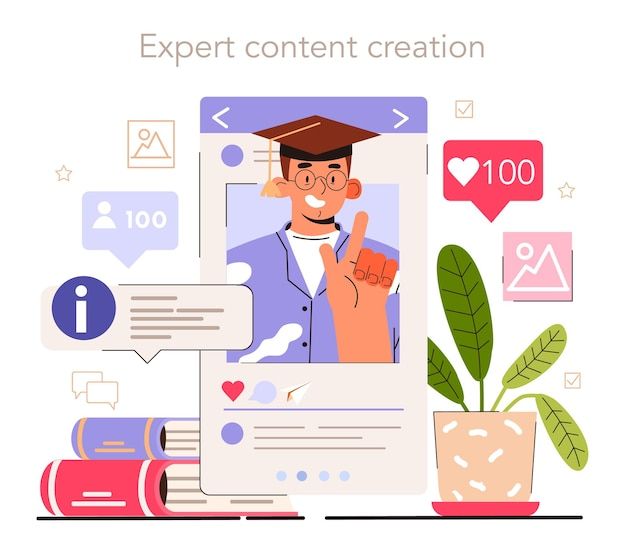 Content Strategist & Copywriter