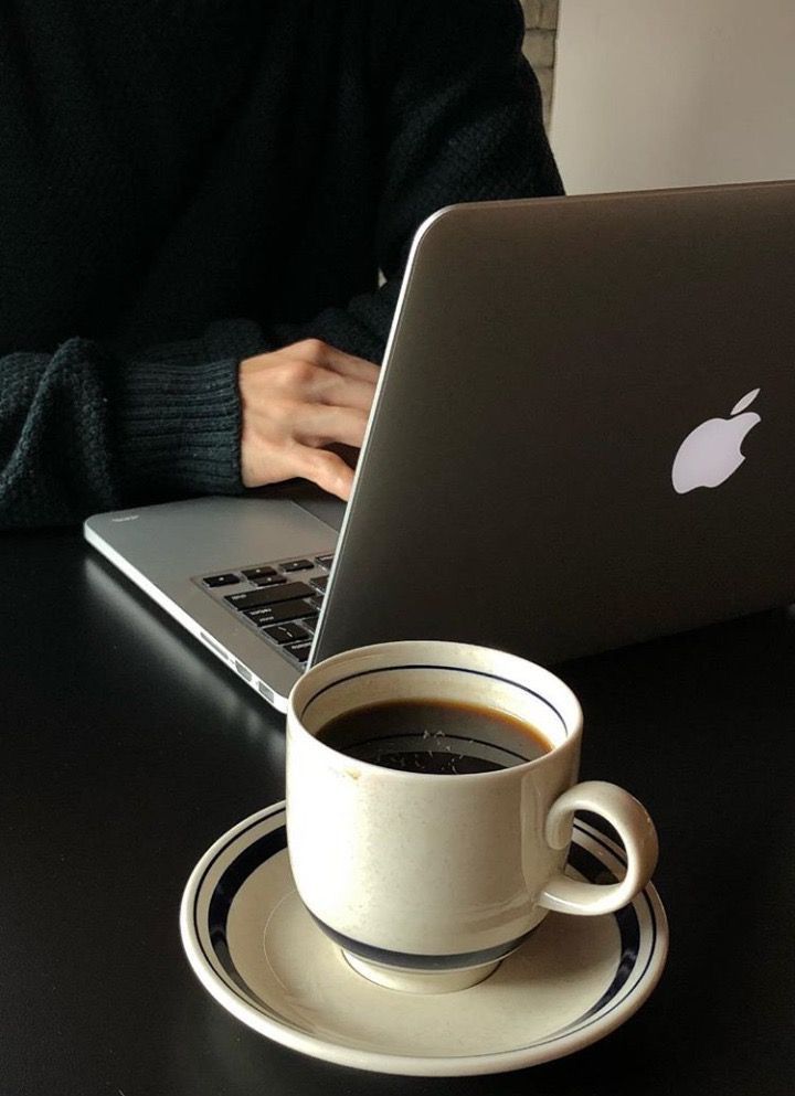 Social Media Manager Role